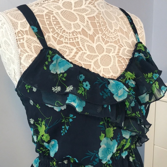 Hollister Dresses & Skirts - Hollister Dress